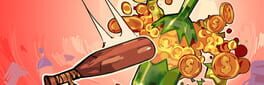 Smashing Bottles artwork 2