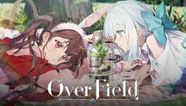 OverField artwork 5