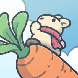 Tsuki's Odyssey artwork 1