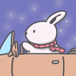 Tsuki Adventure 2 artwork 1
