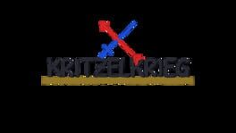 Kritzel Krieg artwork 1