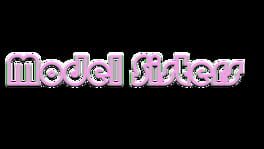 Model Sisters artwork 2