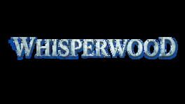 Whisperwood artwork 2