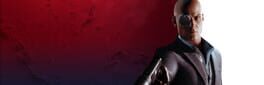 Hitman World of Assassination: The Undying Pack artwork 1