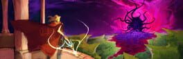 Demra: Rifts of War artwork 1