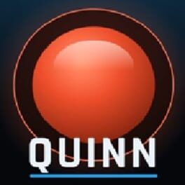 Quinn artwork 2