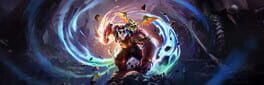 Elta: Defy All Gods artwork 1