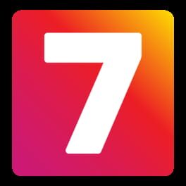 Train Sim World 7 artwork 2