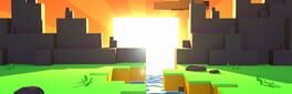 Eden: World Builder artwork 1