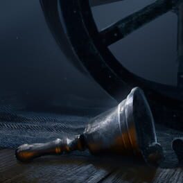 Unsealed: Vigil artwork 2