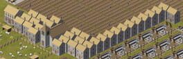 Village Incremental artwork 1
