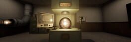 Deadline: Afterlife Processing artwork 1