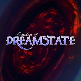 Guardians of Dreamstate artwork 2