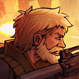 Armed-Mageddon artwork 2