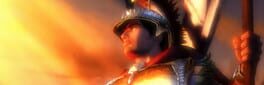 Empire Earth: Gold Edition artwork 1