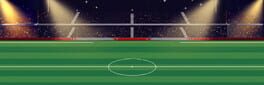 Card Revolution Soccer artwork 1