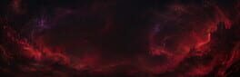 Vanya Online artwork 1