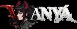 Vanya Online artwork 2