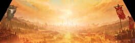 Afterworld artwork 2