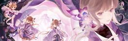 My Fairy Princess artwork 3