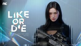 Like or Die artwork 4