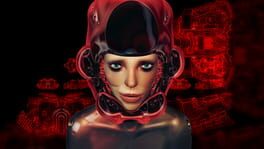 Brigador artwork 4