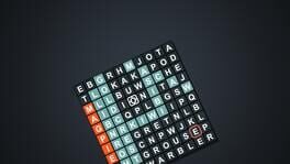 1-2-Splendid Word Search! artwork 2