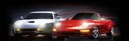 Need for Speed: High Stakes artwork 2