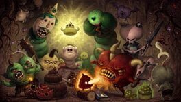 Poopdie artwork 1