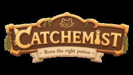 Cauldron Chaos: Brew Potions & Tidy Up artwork 5