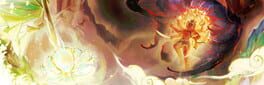 Pierce Through Heavens artwork 1