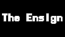 The Ensign artwork 1