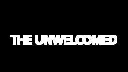The Unwelcomed artwork 2