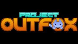 Project OutFox artwork 1