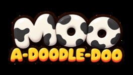 Moo-A-Doodle-Doo artwork 2
