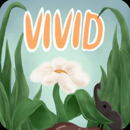 Vivid artwork 5