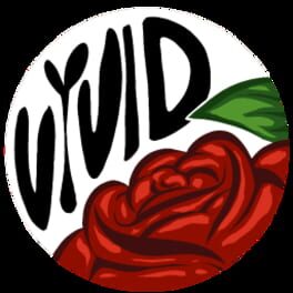 Vivid artwork 6