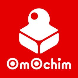 OmOchim artwork 1