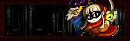 Lumiere artwork 1
