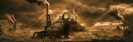 The Necessary Evil artwork 2