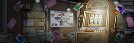 Bet on Beta artwork 2