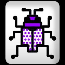 Bet on Beta artwork 1