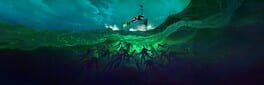 Fathoms artwork 1