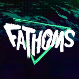 Fathoms artwork 2