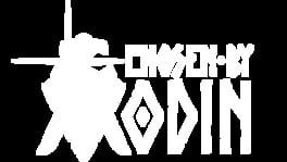 Chosen By Odin artwork 1