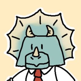 Election Day artwork 2