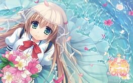 Pure Yome artwork 1