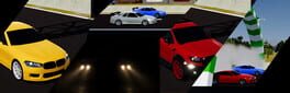 TapRacer artwork 1