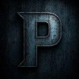 Protocol: Chapter 1 - Limbo artwork 2