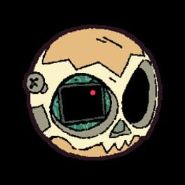 Bye Bye Bonnie artwork 2